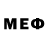 Меф мяу мяу 4 MMC Renata Belyaeva